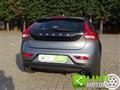 VOLVO V40 D2 Geartronic Business Plus