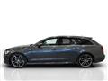 AUDI A6 AVANT Avant 3.0 TDI quattro S tronic - Cruise/Lim - Navi