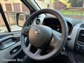 NISSAN NV300 29 1.6 dCi 145CV PC-TN Bus M1 9POSTI-WEBASTO