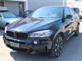 BMW X6 xDrive40d Msport