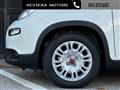 FIAT PANDA 1.0 FireFly S&S Hybrid My24 KM0