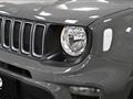 JEEP RENEGADE 1.0 T3 Longitude