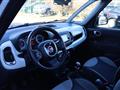 FIAT 500L 1.4 95 CV Lounge