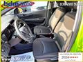 OPEL KARL 1.0 75 CV N-Joy *OK NEOPATENTATI*