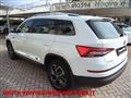 SKODA KODIAQ 2.0 TDI SCR  4x4 DSG Style