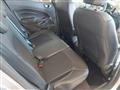 FORD ECOSPORT 1.5 TDCi 95 CV Titanium Uniprò Navig. km 123000