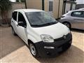 FIAT Panda Van 1.3 mjt Pop S&S 80cv 2p.ti serie 2 E6 Panda Cross 0.9 TwinAir Turbo S&S 4x4