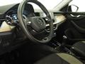 SKODA KAMIQ 1.0 TSI Black Dots