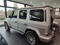 MERCEDES CLASSE G d S.W. Premium