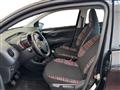 CITROEN C1 II 2018 5p 5p 1.0 vti Shine 72cv neopatentati