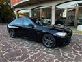 BMW SERIE 5 d xDrive Msport