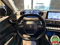 PEUGEOT 3008 BlueHDi 130 S&S Business