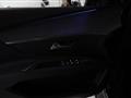 PEUGEOT 3008 1.5 Allure Pack SENZA FINANZIAMENTO