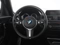 BMW SERIE 1 Serie 1 d 5p. Msport