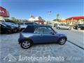 MINI MINI 3 PORTE 1.5 Cooper