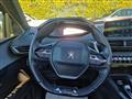 PEUGEOT 3008 2.0hdi GT-LINE EAT6 180cv ANDROID/CARPLAY CERCHI