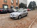 MERCEDES Classe SLK 200 k Sport 184cv