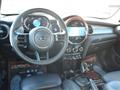 MINI MINI 5 PORTE 1.5 Cooper Resolute 5 porte