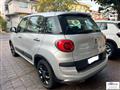 FIAT 500 L 1.4 95 CV Cross