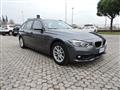 BMW SERIE 3 TOURING 320d Touring