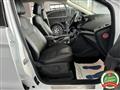 FORD KUGA (2012) 2.0 TDCI 150 CV 4WD Titanium Navi Tagliandi