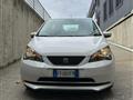 SEAT MII 1.0 5 porte Chic