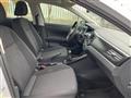 VOLKSWAGEN POLO 1.6 TDI 5p. Comfortline *NEOPATENTATI*