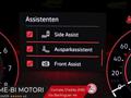 VOLKSWAGEN GOLF CLUBSPORT 2.0 TSI GTI DSG 300cv club sport