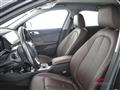 BMW SERIE 1 Serie 1 d 5p. Luxury