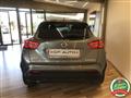 NISSAN JUKE 1.0 DIG-T 114 CV DCT N-Design