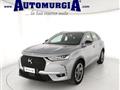 DS 7 CROSSBACK BlueHDi 130 aut. Grand Chic