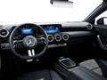 MERCEDES CLASSE CLA COUPE Automatic AMG Line Advanced Plus