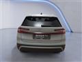 SKODA KODIAQ 2.0 TDI EVO SCR DSG 7 posti Style