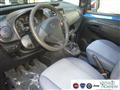 PEUGEOT BIPPER Tepee Mix 1.3 HDi 75CV UNIPROPIETARIO/ COME NUOVO