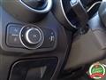 ALFA ROMEO STELVIO 2.0 Turbo 200 CV AT8 Q4 B-Tech