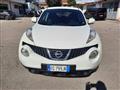 NISSAN Juke 1.5 dCi Acenta