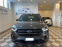FORD KUGA (2012) 1.5 TDCI 120 CV S&S 2WD ST-Line