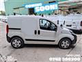 FIAT FIORINO 1.3 MJT 95CV Cargo SX - Ok Neopatentati