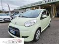 CITROEN C1 1.0 5 porte airdream C1TY