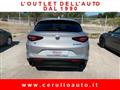 ALFA ROMEO STELVIO 2.2 Turbodiesel 190 CV AT8 Q4 Sprint