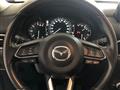 MAZDA CX-5 2.2L Skyactiv-D 184 CV AWD Exclusive