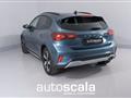 FORD FOCUS 1.0 EcoBoost Hybrid Active (rottamazione euro 4)