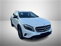 MERCEDES CLASSE GLA d Premium