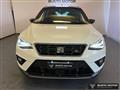 SEAT ARONA 1.0 TGI FR METANO NEOPATENTATI NO BOLLO