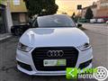 AUDI A1 SPORTBACK SPB 1.0 TFSI ultra Admired