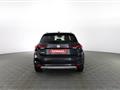 FIAT TIPO CROSS Tipo 1.6 Mjt S&S 5 porte Cross