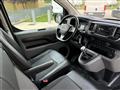 OPEL VIVARO 2.0 Diesel 120CV S&S PL-SL-TN L Furgone