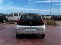 PEUGEOT 108 VTi 68 CV ETG 5 porte Active