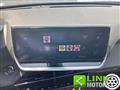 PEUGEOT 2008 BlueHDi 130 S&S EAT8 GT Line, Finanziabile