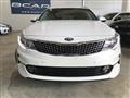 KIA OPTIMA 1.7 CRDi Stop&Go Sportswagon Business Class